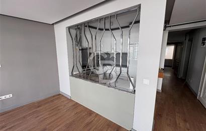 GÖZTEPE MİTHATPAŞA CAD. BAKIMLI DOĞALGAZLI 2+1 KİRALIK DAİRE