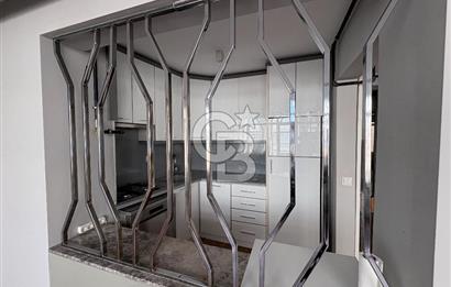 GÖZTEPE MİTHATPAŞA CAD. BAKIMLI DOĞALGAZLI 2+1 KİRALIK DAİRE