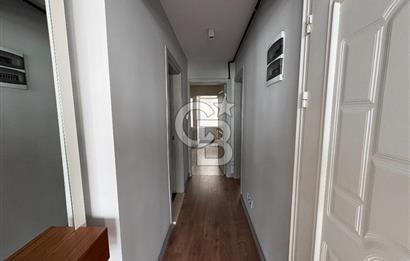 GÖZTEPE MİTHATPAŞA CAD. BAKIMLI DOĞALGAZLI 2+1 KİRALIK DAİRE