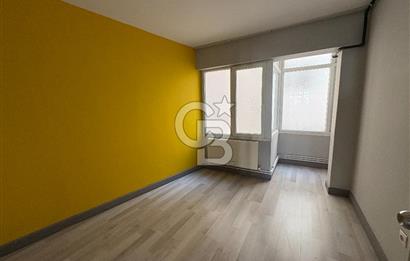 GÖZTEPE MİTHATPAŞA CAD. BAKIMLI DOĞALGAZLI 2+1 KİRALIK DAİRE