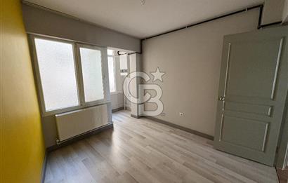 GÖZTEPE MİTHATPAŞA CAD. BAKIMLI DOĞALGAZLI 2+1 KİRALIK DAİRE