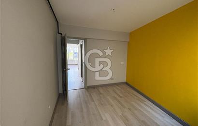 GÖZTEPE MİTHATPAŞA CAD. BAKIMLI DOĞALGAZLI 2+1 KİRALIK DAİRE