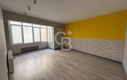 GÖZTEPE MİTHATPAŞA CAD. BAKIMLI DOĞALGAZLI 2+1 KİRALIK DAİRE