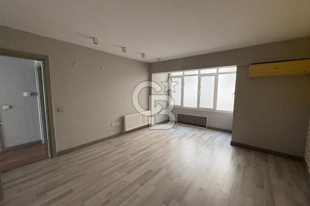 GÖZTEPE MİTHATPAŞA CAD. BAKIMLI DOĞALGAZLI 2+1 KİRALIK DAİRE