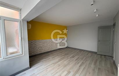 GÖZTEPE MİTHATPAŞA CAD. BAKIMLI DOĞALGAZLI 2+1 KİRALIK DAİRE