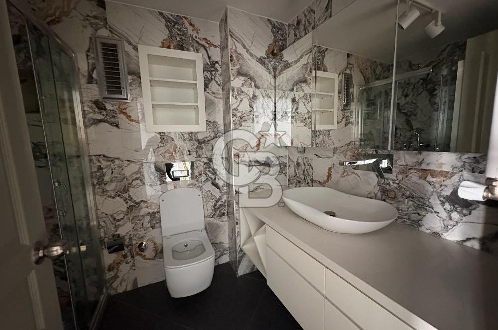 GÖZTEPE MİTHATPAŞA CAD. BAKIMLI DOĞALGAZLI 2+1 KİRALIK DAİRE