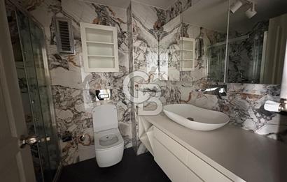 GÖZTEPE MİTHATPAŞA CAD. BAKIMLI DOĞALGAZLI 2+1 KİRALIK DAİRE