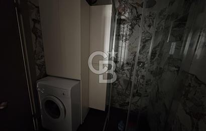 GÖZTEPE MİTHATPAŞA CAD. BAKIMLI DOĞALGAZLI 2+1 KİRALIK DAİRE