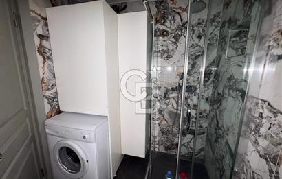 GÖZTEPE MİTHATPAŞA CAD. BAKIMLI DOĞALGAZLI 2+1 KİRALIK DAİRE