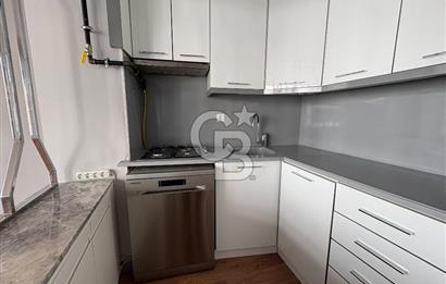 GÖZTEPE MİTHATPAŞA CAD. BAKIMLI DOĞALGAZLI 2+1 KİRALIK DAİRE
