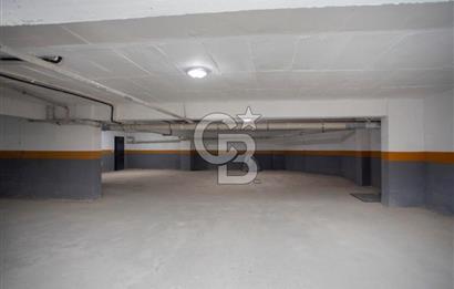 KARŞIYAKA NERGİS'TE 3+1 ARAKAT 130m2 SATILIK DAİRE