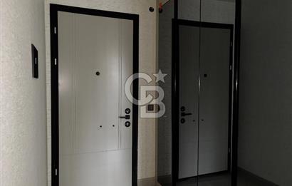 KEÇİÖREN ETLİK - ANTARES AVM' KOMŞU, Y. BEYAZIT ÜNİ. YANI 2 + 1