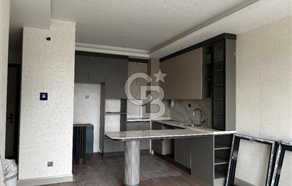 KEÇİÖREN ETLİK - ANTARES AVM' KOMŞU, Y. BEYAZIT ÜNİ. YANI 2 + 1