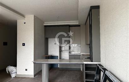 KEÇİÖREN ETLİK - ANTARES AVM' KOMŞU, Y. BEYAZIT ÜNİ. YANI 2 + 1