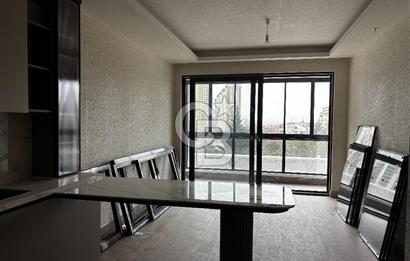 KEÇİÖREN ETLİK - ANTARES AVM' KOMŞU, Y. BEYAZIT ÜNİ. YANI 2 + 1