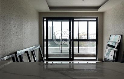 KEÇİÖREN ETLİK - ANTARES AVM' KOMŞU, Y. BEYAZIT ÜNİ. YANI 2 + 1