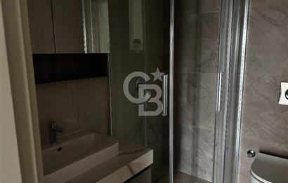 KEÇİÖREN ETLİK - ANTARES AVM' KOMŞU, Y. BEYAZIT ÜNİ. YANI 2 + 1