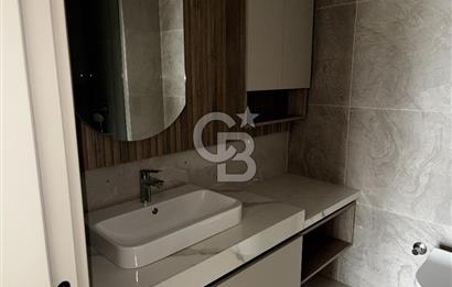 KEÇİÖREN ETLİK - ANTARES AVM' KOMŞU, Y. BEYAZIT ÜNİ. YANI 2 + 1