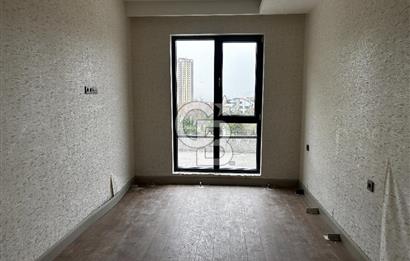 KEÇİÖREN ETLİK - ANTARES AVM' KOMŞU, Y. BEYAZIT ÜNİ. YANI 2 + 1