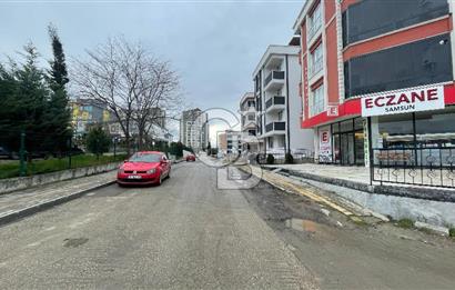 KARAYOLLARI TRAMVAYA 5DK ARA KAT KİRA GETİRİLİ SATILIK 2+1 DAİRE