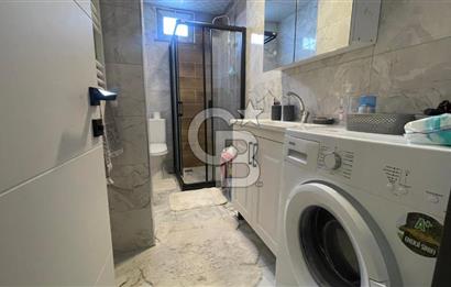 KARAYOLLARI TRAMVAYA 5DK ARA KAT KİRA GETİRİLİ SATILIK 2+1 DAİRE