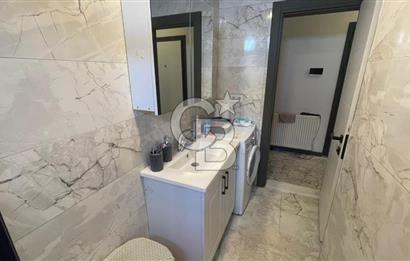 KARAYOLLARI TRAMVAYA 5DK ARA KAT KİRA GETİRİLİ SATILIK 2+1 DAİRE