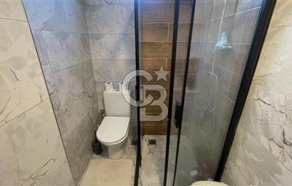 KARAYOLLARI TRAMVAYA 5DK ARA KAT KİRA GETİRİLİ SATILIK 2+1 DAİRE