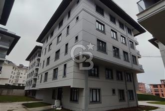 Altunizade Burhaniye Ekşioğlu Konakları Kiralık Dubleks - 3 - 341156