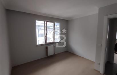 Altunizade Burhaniye Ekşioğlu Konakları Kiralık Dubleks