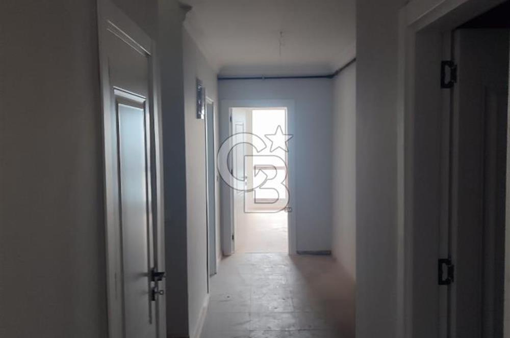 Altunizade Burhaniye Ekşioğlu Konakları Kiralık Dubleks