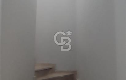 Altunizade Burhaniye Ekşioğlu Konakları Kiralık Dubleks