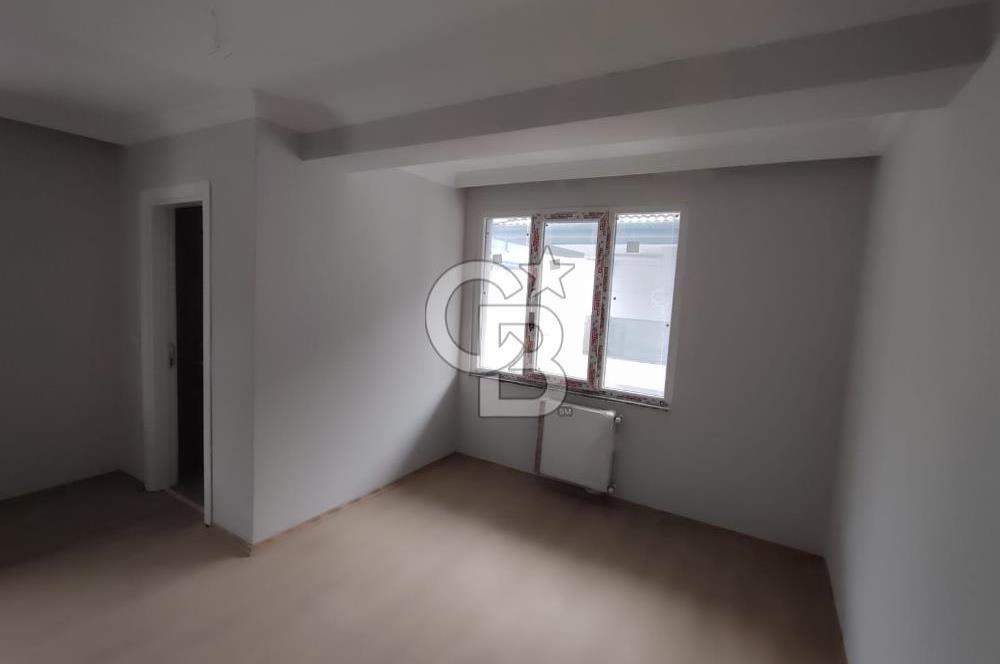 Altunizade Burhaniye Ekşioğlu Konakları Kiralık Dubleks