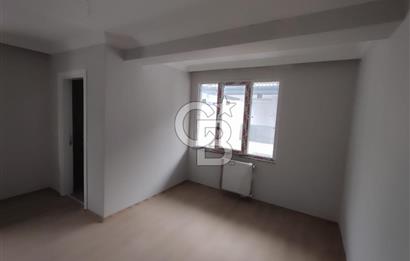 Altunizade Burhaniye Ekşioğlu Konakları Kiralık Dubleks