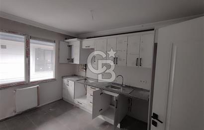 Altunizade Burhaniye Ekşioğlu Konakları Kiralık Dubleks