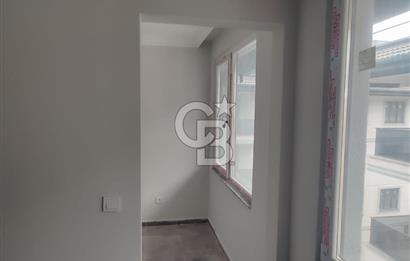 Altunizade Burhaniye Ekşioğlu Konakları Kiralık Dubleks