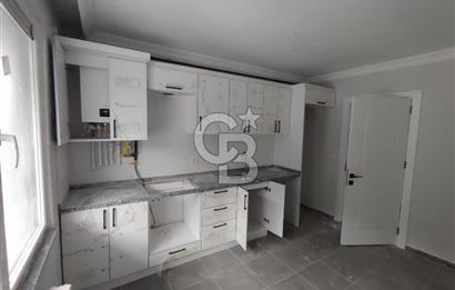 Altunizade Burhaniye Ekşioğlu Konakları Kiralık Dubleks