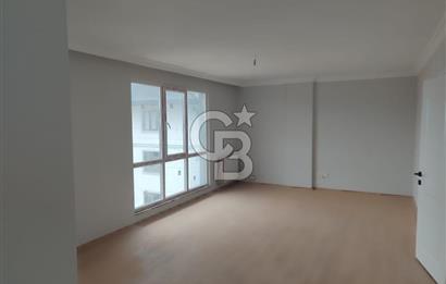 Altunizade Burhaniye Ekşioğlu Konakları Kiralık Dubleks