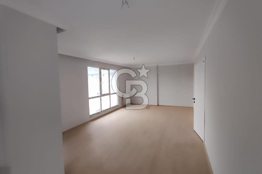 Altunizade Burhaniye Ekşioğlu Konakları Kiralık Dubleks