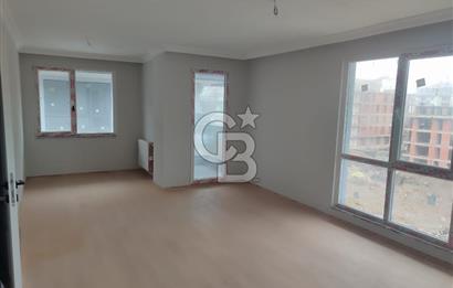 Altunizade Burhaniye Ekşioğlu Konakları Kiralık Dubleks