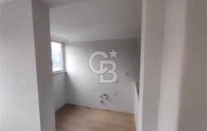 Altunizade Burhaniye Ekşioğlu Konakları Kiralık Dubleks