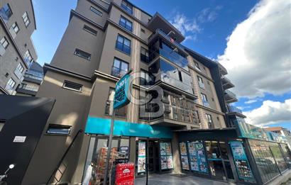 ÇANAKKALE KEPEZ BOĞAZKENT KAPALI MUTFAK 2+1 SATILIK DAİRE