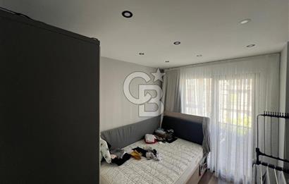 ÇANAKKALE KEPEZ BOĞAZKENT KAPALI MUTFAK 2+1 SATILIK DAİRE
