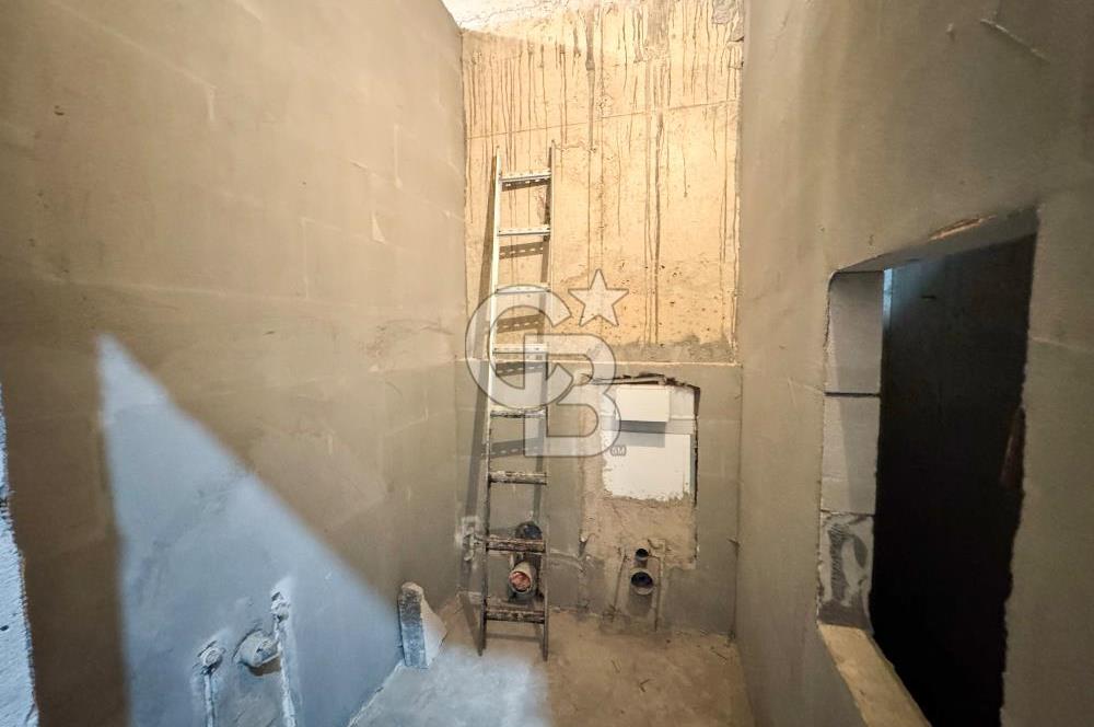 ATAŞEHİR MERKEZDE TABELA DEĞERİ YÜKSEK| RESTORAN & KAFE YERİ