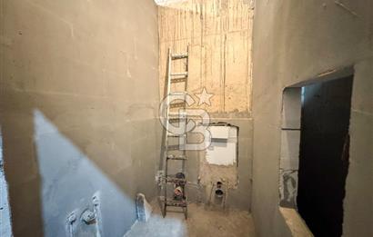 ATAŞEHİR MERKEZDE TABELA DEĞERİ YÜKSEK| RESTORAN & KAFE YERİ