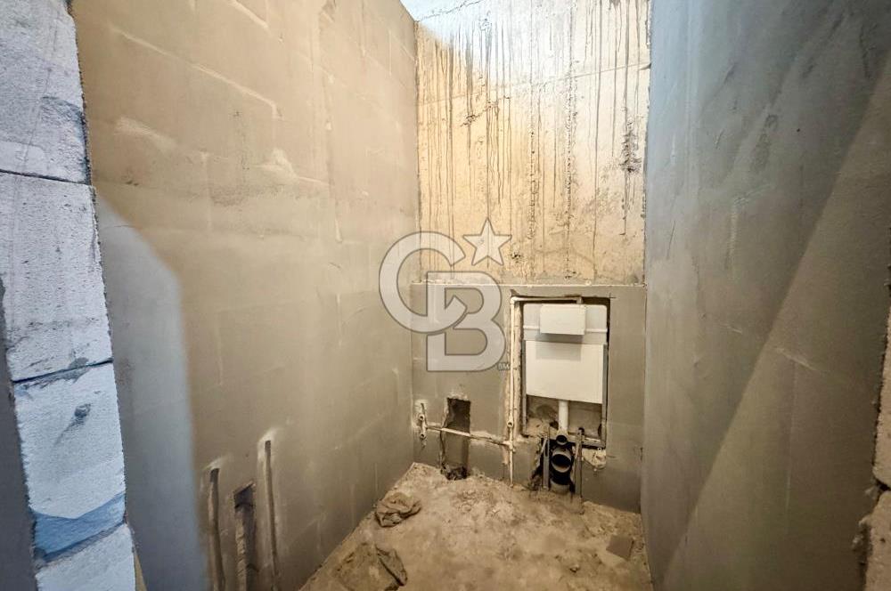 ATAŞEHİR MERKEZDE TABELA DEĞERİ YÜKSEK| RESTORAN & KAFE YERİ