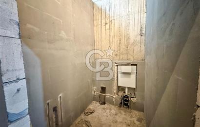 ATAŞEHİR MERKEZDE TABELA DEĞERİ YÜKSEK| RESTORAN & KAFE YERİ