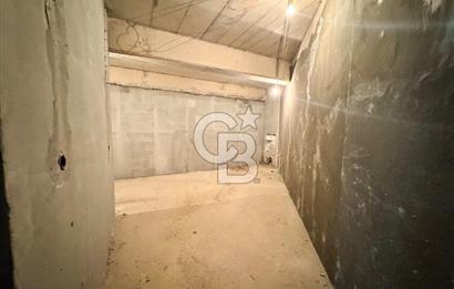 ATAŞEHİR MERKEZDE TABELA DEĞERİ YÜKSEK| RESTORAN & KAFE YERİ