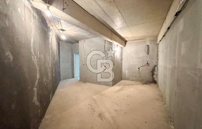 ATAŞEHİR MERKEZDE TABELA DEĞERİ YÜKSEK| RESTORAN & KAFE YERİ