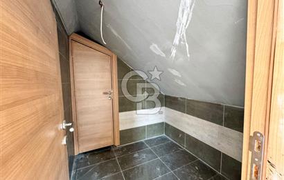 ATAŞEHİR HASTANELER BÖLGESİNDE YOLA CEPHELİ KİRALIK PLAZA