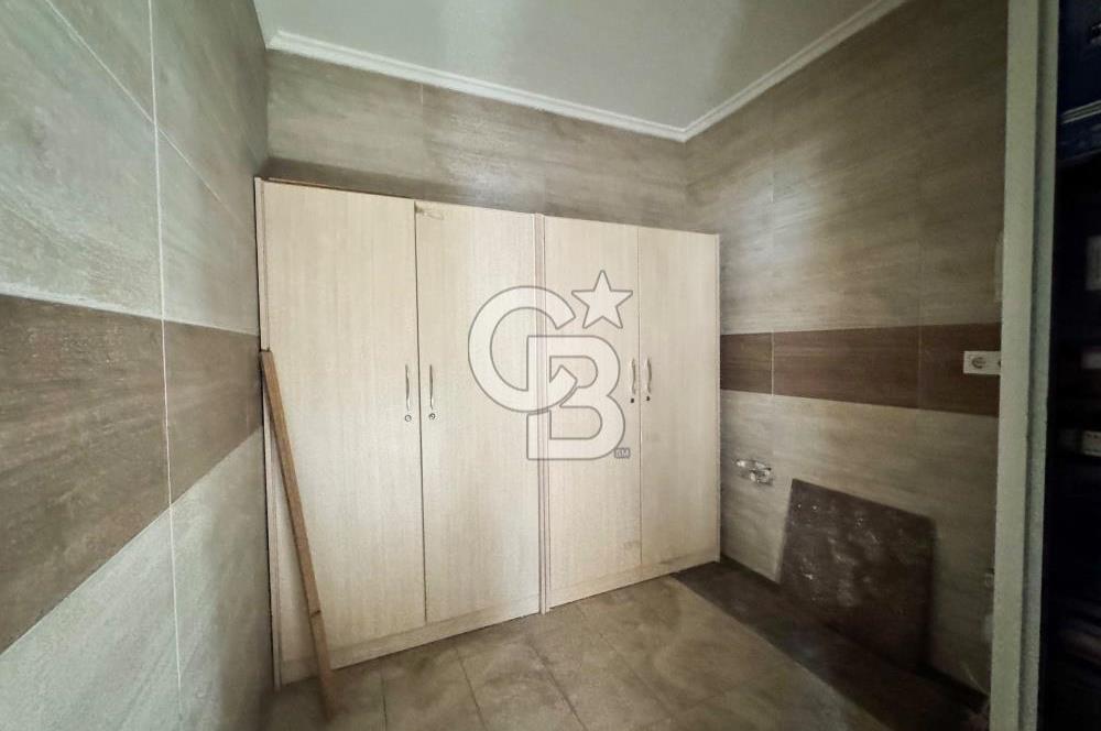 ATAŞEHİR HASTANELER BÖLGESİNDE YOLA CEPHELİ KİRALIK PLAZA